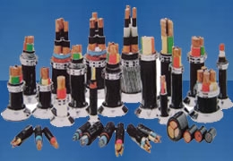 ͨ|r(ji)ZR-YJV22 BVV SYV-75-5 NH-KVVP ZR-HYAT  RVVP NH-VV NH-YJV