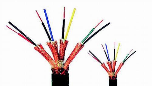 ZR-DJVPVP32 ZR-DJVPVP32 NH-DJGVP32 NH-DJGVP32 ZR-DJVVPطNӋ(j)C(j)|r(ji)