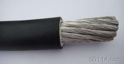 WDZ-OIL-2000V WDZ-OILP-2000V|-ʯƽ_@̽|